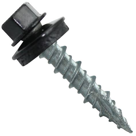 self piercing sheet metal screws|10x1 metal roofing screws.